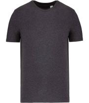 Image for NS300 VGH L